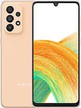Samsung Galaxy A34s 5G