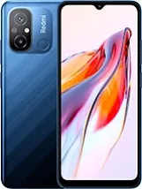Xiaomi Redmi 13C